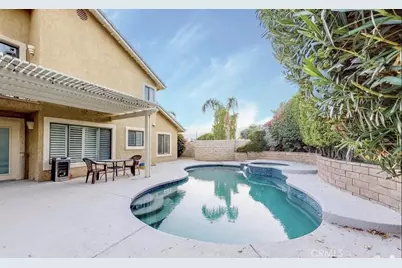 78680 Maracas Court, La Quinta, CA 92253 - Photo 23