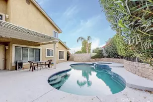 78680 Maracas Ct, La Quinta, CA 92253 - Photo 23