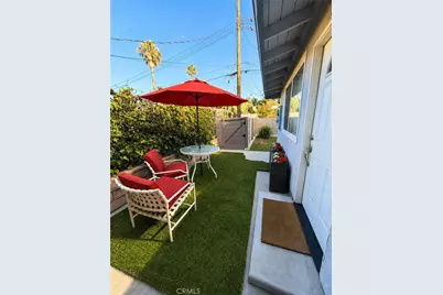 20737 Tiara Street, Woodland Hills, CA 91367 - Photo 1