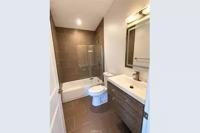 20737 Tiara Street, Woodland Hills, CA 91367 - Photo 5