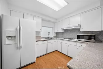 19311 Oak Crossing Road, Newhall, CA 91321 - Photo 5