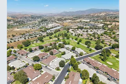 19311 Oak Crossing Road, Newhall, CA 91321 - Photo 33