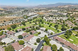 19311 Oak Crossing Rd, Newhall, CA 91321 - Photo 33