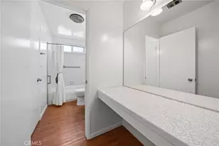 19311 Oak Crossing Rd, Newhall, CA 91321 - Photo 27
