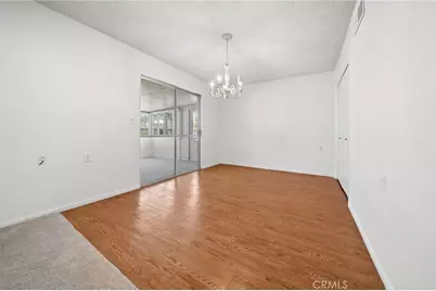19311 Oak Crossing Road, Newhall, CA 91321 - Photo 13