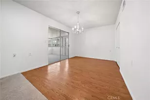 19311 Oak Crossing Rd, Newhall, CA 91321 - Photo 13