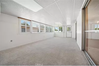 19311 Oak Crossing Road, Newhall, CA 91321 - Photo 19