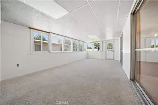 19311 Oak Crossing Rd, Newhall, CA 91321 - Photo 19