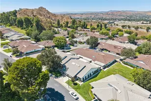 19311 Oak Crossing Rd, Newhall, CA 91321 - Photo 31