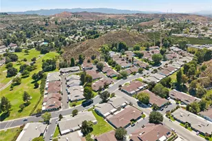 19311 Oak Crossing Rd, Newhall, CA 91321 - Photo 35