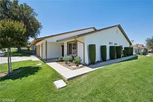 19311 Oak Crossing Rd, Newhall, CA 91321 - Photo 29
