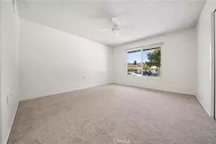 19311 Oak Crossing Rd, Newhall, CA 91321 - Photo 21