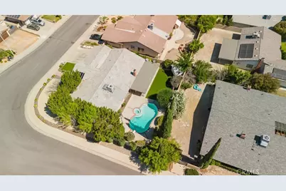 43724 Secure Place, Lancaster, CA 93536 - Photo 65