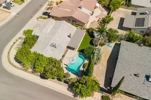 43724 Secure Pl, Lancaster, CA 93536 - Photo 65
