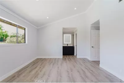 43724 Secure Place, Lancaster, CA 93536 - Photo 37