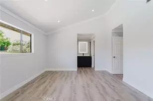 43724 Secure Pl, Lancaster, CA 93536 - Photo 37