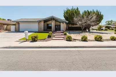 43724 Secure Place, Lancaster, CA 93536 - Photo 3