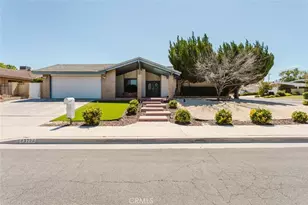 43724 Secure Pl, Lancaster, CA 93536 - Photo 3