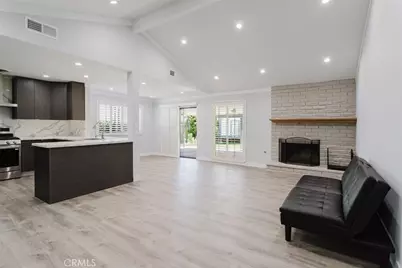43724 Secure Place, Lancaster, CA 93536 - Photo 15