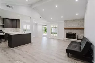 43724 Secure Pl, Lancaster, CA 93536 - Photo 15