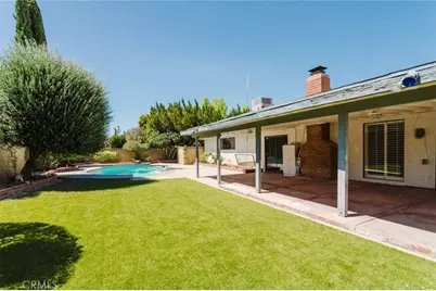 43724 Secure Place, Lancaster, CA 93536 - Photo 53
