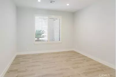 43724 Secure Place, Lancaster, CA 93536 - Photo 41