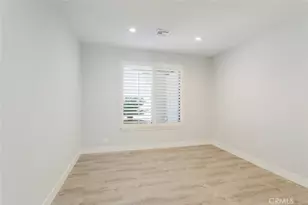 43724 Secure Pl, Lancaster, CA 93536 - Photo 41
