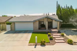 43724 Secure Pl, Lancaster, CA 93536 - Photo 1