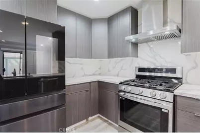 43724 Secure Place, Lancaster, CA 93536 - Photo 23