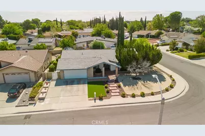 43724 Secure Place, Lancaster, CA 93536 - Photo 61