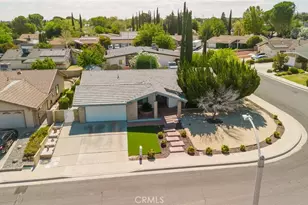 43724 Secure Pl, Lancaster, CA 93536 - Photo 61