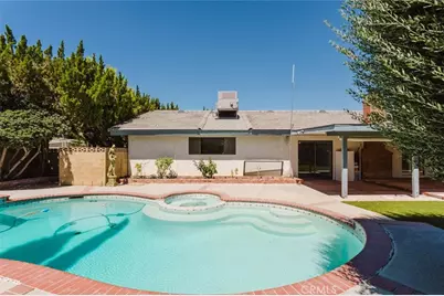 43724 Secure Place, Lancaster, CA 93536 - Photo 57