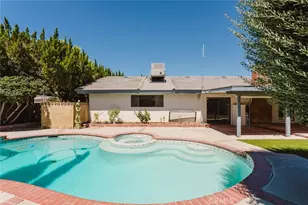 43724 Secure Pl, Lancaster, CA 93536 - Photo 57