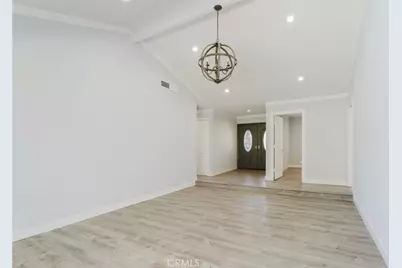 43724 Secure Place, Lancaster, CA 93536 - Photo 11