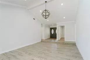 43724 Secure Pl, Lancaster, CA 93536 - Photo 11