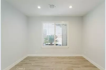 43724 Secure Place, Lancaster, CA 93536 - Photo 27