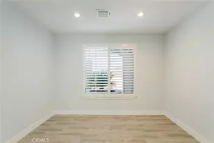 43724 Secure Pl, Lancaster, CA 93536 - Photo 27