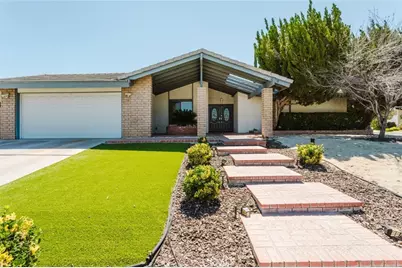 43724 Secure Place, Lancaster, CA 93536 - Photo 5