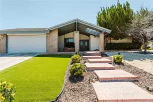 43724 Secure Pl, Lancaster, CA 93536 - Photo 5