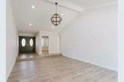 43724 Secure Place, Lancaster, CA 93536 - Photo 9