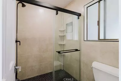 43724 Secure Place, Lancaster, CA 93536 - Photo 45