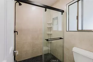 43724 Secure Pl, Lancaster, CA 93536 - Photo 45