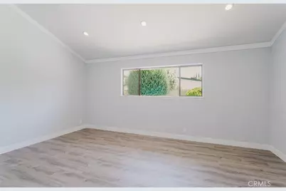 43724 Secure Place, Lancaster, CA 93536 - Photo 35