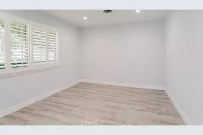 43724 Secure Place, Lancaster, CA 93536 - Photo 33