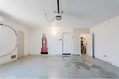 43724 Secure Place, Lancaster, CA 93536 - Photo 51