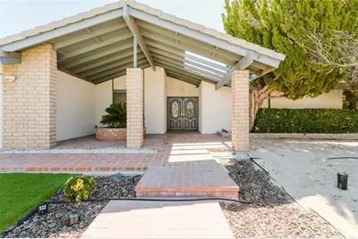 43724 Secure Place, Lancaster, CA 93536 - Photo 7