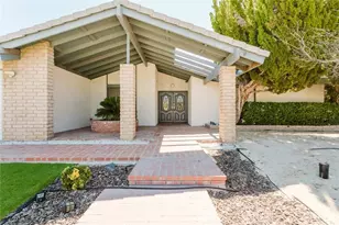 43724 Secure Pl, Lancaster, CA 93536 - Photo 7