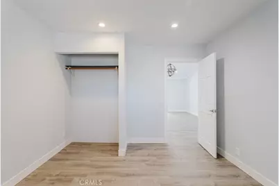 43724 Secure Place, Lancaster, CA 93536 - Photo 29