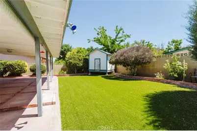 43724 Secure Place, Lancaster, CA 93536 - Photo 55