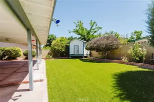 43724 Secure Pl, Lancaster, CA 93536 - Photo 55